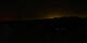 Vars 30.04.2025 03:30