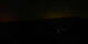 Vars 04.07.2025 03:14