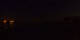 Loctudy 15.06.2025 03:16