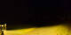 Loctudy 30.04.2025 03:31