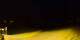 Loctudy 30.04.2025 03:31