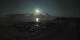 Loctudy 15.06.2025 03:17