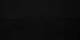 Loctudy 30.04.2025 03:31