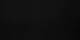 Loctudy 30.04.2025 03:31