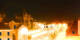 Evron 15.06.2025 03:17
