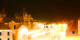 Evron 30.04.2025 03:31
