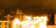 Evron 15.07.2025 03:15