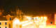Evron 09.05.2025 03:20