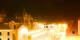 Evron 30.04.2025 03:31