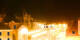 Evron 30.04.2025 03:31