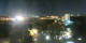 Lorient 15.06.2025 03:17