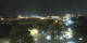 Lorient 30.04.2025 03:32