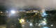 Lorient 10.07.2025 03:15