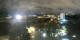 Lorient 24.06.2025 03:17