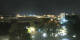 Lorient 30.04.2025 03:32