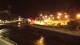 Quimper 30.04.2025 03:33