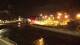 Quimper 30.04.2025 03:33