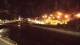 Quimper 15.06.2025 03:18