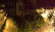 Quimper 30.04.2025 03:33