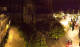 Quimper 30.04.2025 03:33