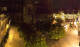 Quimper 09.06.2025 03:19