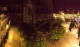 Quimper 04.07.2025 03:16