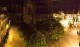 Quimper 09.05.2025 03:22