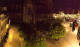 Quimper 15.06.2025 03:18