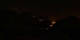 Chamonix-Mont-Blanc 30.04.2025 03:34