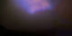 Chamonix-Mont-Blanc 04.07.2025 03:16