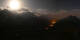 Chamonix-Mont-Blanc 15.06.2025 03:18