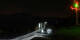 Chamonix-Mont-Blanc 30.04.2025 03:34