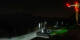Chamonix-Mont-Blanc 30.04.2025 03:34