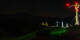Chamonix-Mont-Blanc 30.04.2025 03:34