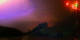 Chamonix-Mont-Blanc 04.07.2025 03:17