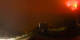 Chamonix-Mont-Blanc 09.05.2025 03:22