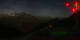 Chamonix 15.06.2025 03:19