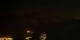 Chamonix-Mont-Blanc 30.04.2025 03:35
