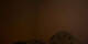 Chamonix-Mont-Blanc 09.05.2025 03:22