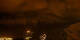 Chamonix-Mont-Blanc 30.04.2025 03:35