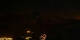 Chamonix-Mont Blanc 30.04.2025 03:35