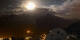 Chamonix-Mont Blanc 15.06.2025 03:19