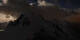 Chamonix-Mont-Blanc 15.06.2025 03:19