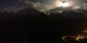 Chamonix-Mont-Blanc 15.06.2025 03:20