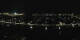 Les Sables-d'Olonne 15.06.2025 03:20