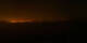 Berck-sur-Mer 30.04.2025 03:37