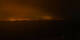 Berck-sur-Mer 01.05.2025 03:33