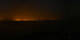 Berck-sur-Mer 02.07.2025 03:18