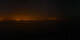 Berck-sur-Mer 22.06.2025 03:20