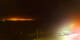 Berck-sur-Mer 21.05.2025 03:21